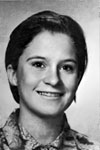 Laura Milligan