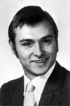 Sherman Moffitt