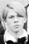 Randy Mortell