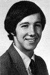 David Myers