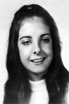 Patricia O'Neal