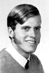 Kenneth OBryan