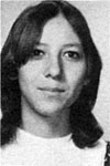 Deborah Olson