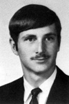 John Pierce