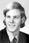 Thomas Poth