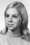 Kathy Potter