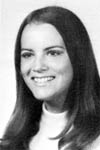 Sharon Ramey