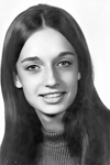 Debra Richards