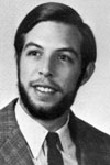 Ben Rizzotto