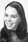 Jana Ryan