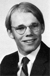 Mark Schueneman