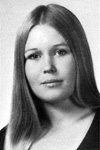 Susan Shinn