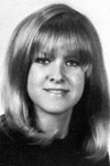 Teresa Skeith