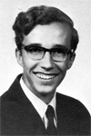 Jeff Speed