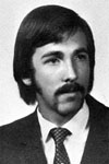 William Sportel