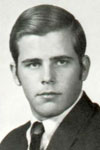 Gary Stewart