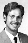 Byron Stiglinski