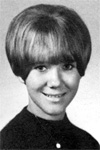 Kathleen Sullivan