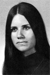 Janice Taitt