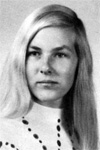 Angelia Thomas