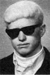 Leslie Thompson
