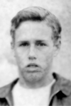 William Trester