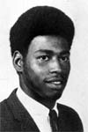 Wesley Turner