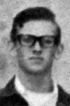 Ronald VanScyoc