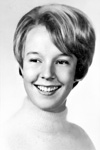 Debbie Walters