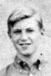 Michael Wells