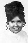 Gloria Wilson