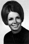 Madeline Wilson