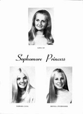 Homecoming Program page 7