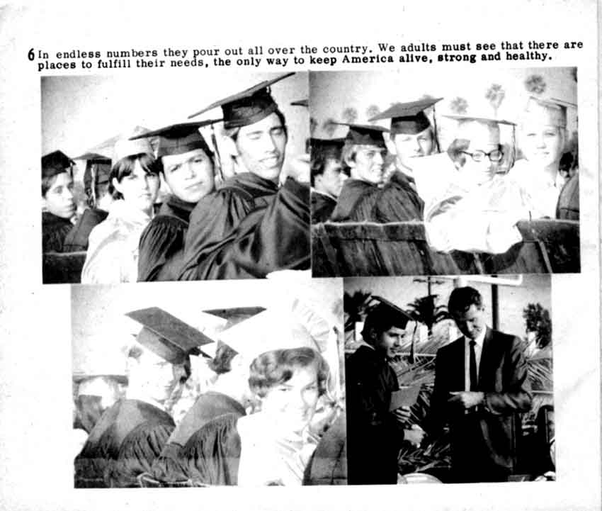 NOW Magazine page 6