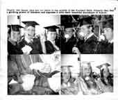 NOW Magazine page 7