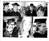 NOW Magazine page 9